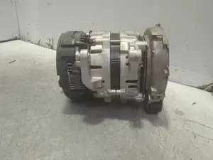 Foto de ALTERNADOR HYUNDAI TUCSON (NX) híbrido-suave 100 kW (1.6 Ltr. - 100 kW CRDi) (136 CV / 100 KW) referencia 363002U200 foto 3