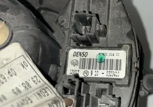 Foto de VENTILADOR CALEFACCION CITROEN GRAND C4 PICASSO referencia 1K0959703B