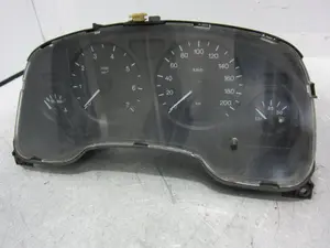 Foto de CUADRO INSTRUMENTOS OPEL ASTRA G BERLINA 1.6  (75 CV / 55 KW) referencia 90561454QN