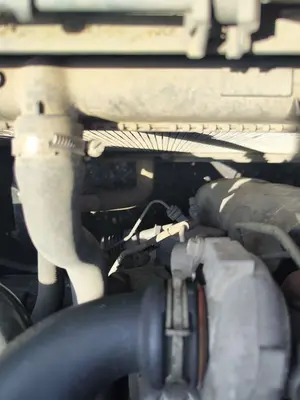 Foto de BOMBIN EMBRAGUE CITROEN BERLINGO FURGÓN 1.6 16V HDi FAP (90 CV / 66 KW)