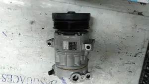 Foto de COMPRESOR AIRE ACONDICIONADO OPEL CORSA E 1.4 (90 CV / 66 KW) referencia 39006353 foto 3