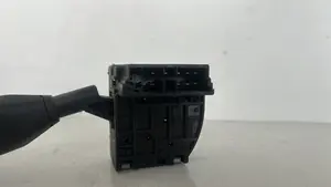 Foto de MANDO LIMPIA RENAULT CLIO I FASE I / II (B/C57) referencia 7700803541 foto 3