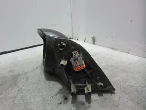 Foto de RETROVISOR IZQUIERDO CITROEN XSARA PICASSO 1.6 16V HDi (90 CV / 66 KW) referencia E2028015 foto 6