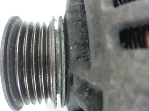Foto de ALTERNADOR OPEL CORSA B referencia 90534472 foto 6