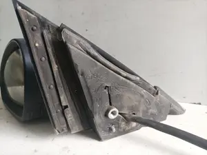 Foto de RETROVISOR IZQUIERDO SEAT CORDOBA BERLINA (6L2) 1.4 16V (101 CV / 74 KW) referencia 876047 foto 3