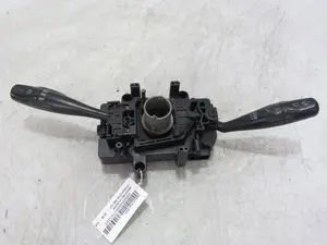 Foto de MANDO MULTIFUNCION HYUNDAI ATOS (MX) 1.0 CAT (54 CV / 40 KW)