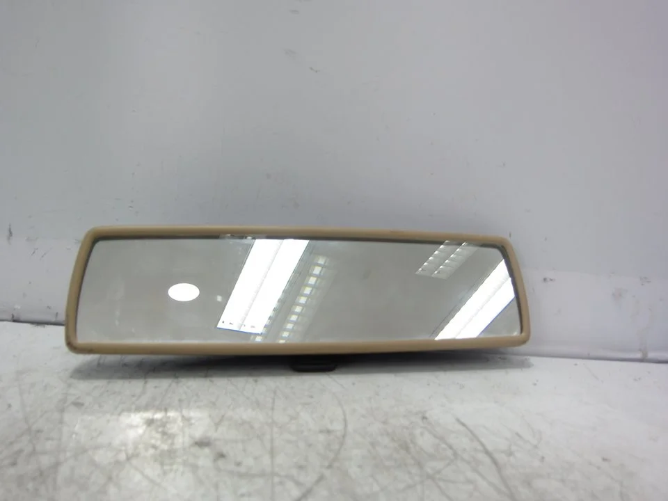 Foto de ESPEJO VOLKSWAGEN PASSAT BERLINA (3C2) 2.0 TDI (140 CV / 103 KW) referencia 010783