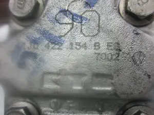 Foto de BOMBA DIRECCION VOLKSWAGEN GOLF IV BERLINA (1J1)(10.1997) 1.6 16V (105 CV / 77 KW) referencia 1J0422154B foto 4