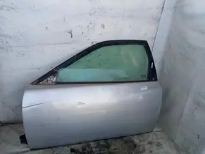Foto de PUERTA DELANTERA IZQUIERDA FIAT COUPE (175) 2.0 16V Turbo CAT (190 CV / 140 KW)