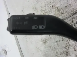 Foto de MANDO MULTIFUNCION SEAT ALTEA (5P1) 2.0 TDI (140 CV / 103 KW) referencia 1K0953503AB foto 6