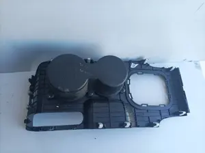Foto de NO IDENTIFICADO HYUNDAI IX35 (EL/LM) referencia 846522Y000 foto 3