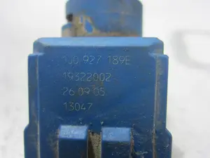 Foto de INTERRUPTOR VOLKSWAGEN POLO IV (9N1) referencia 1J0927189E foto 2