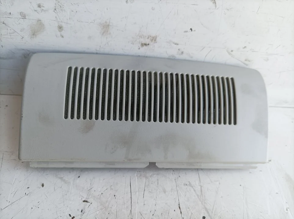 Foto de MODULO ELECTRONICO VOLKSWAGEN POLO IV (9N1) 1.4 16V (75 CV / 55 KW) referencia 6Q0951171