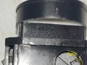Foto de INTERRUPTOR DAEWOO KALOS 1.2 CAT (72 CV / 53 KW) referencia 864W0140 foto 2