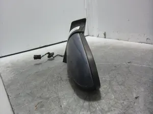 Foto de RETROVISOR IZQUIERDO OPEL ZAFIRA A 2.0 DTI (101 CV / 74 KW) referencia 24462375 foto 7