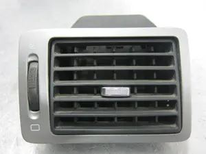 Foto de REJILLA AIREADORA PEUGEOT 307 BREAK / SW (S1)(04.2002) 2.0 HDi FAP CAT (107 CV / 79 KW) referencia 9634499077 foto 1