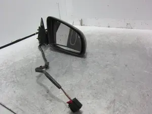 Foto de RETROVISOR DERECHO AUDI A3 (8P1) 1.9 TDI (105 CV / 77 KW) referencia E12010754