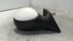 Foto de RETROVISOR DERECHO PEUGEOT 206 1.4 HDi (68 CV / 50 KW) referencia E2028015 foto 5