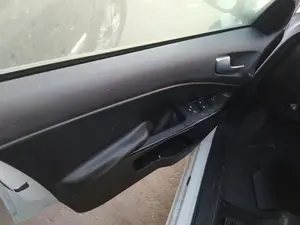 Foto de MANETA INTERIOR DELANTERA IZQUIERDA ALFA ROMEO GIULIETTA (191) 1.6 JTDM CAT (105 CV / 77 KW)