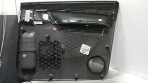 Foto de GUARNECIDO PUERTA TRASERA IZQUIERDA SEAT ALHAMBRA (710) 2.0 TDI (140 CV / 103 KW) referencia 7N0867211 foto 3