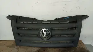 Foto de REJILLA DELANTERA VOLKSWAGEN CRAFTER FURGÓN (2E) 2.5 TDI DPF (109 CV / 80 KW) referencia 9068800085