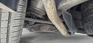 Foto de BRAZO SUSPENSION TRASERO IZQUIERDO LAND ROVER RANGE ROVER SPORT 3.6 TD V8 (272 CV / 200 KW)