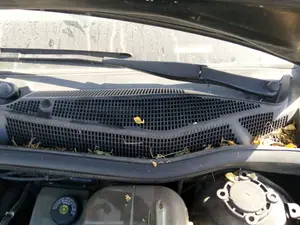 Foto de TORPEDO OPEL ASTRA H GTC 1.9 CDTI (120 CV / 88 KW)