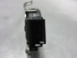 Foto de SENSOR SEAT LEON (5F1) 1.6 TDI (105 CV / 77 KW) referencia 8U0955559 foto 3
