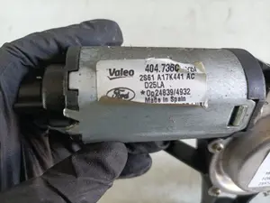 Foto de MOTOR LIMPIA TRASERO FORD FUSION (CBK) referencia 2S61A17K441 foto 3