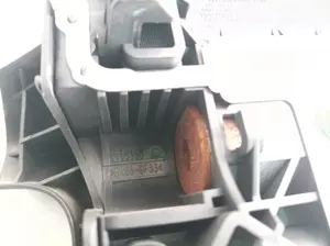Foto de AIRBAG DELANTERO IZQUIERDO NISSAN ALMERA (N16/E) referencia 2444073 foto 3