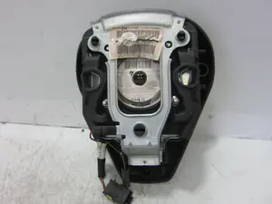Foto de AIRBAG DELANTERO IZQUIERDO CITROEN C2 1.1 (60 CV / 44 KW) referencia 96380009VD foto 5