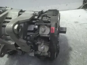 Foto de ALTERNADOR HYUNDAI TUCSON (NX) híbrido-suave 100 kW (1.6 Ltr. - 100 kW CRDi) (136 CV / 100 KW) referencia 363002U200 foto 4