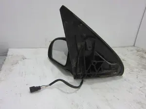 Foto de RETROVISOR IZQUIERDO FORD FOCUS BERLINA (CAK) 1.8 TDDI Turbodiesel CAT (90 CV / 66 KW) referencia 014185 foto 5