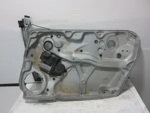 Foto de ELEVALUNAS DELANTERO DERECHO VOLKSWAGEN PASSAT BERLINA (3B2) 1.9 TDI (116 CV / 85 KW) referencia 3B4837756