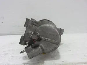 Foto de COMPRESOR AIRE ACONDICIONADO CITROEN C-ELYSÉE referencia 9814865380 foto 2