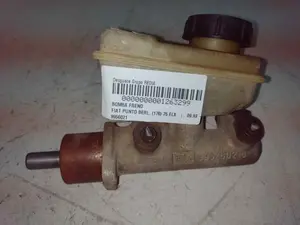 Foto de BOMBA FRENO FIAT I PUNTO (176) BERLINA 1.2 CAT (73 CV / 54 KW) referencia 9956021