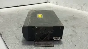 Foto de NO IDENTIFICADO OTROS... MODELOS referencia CV1820LHC foto 2