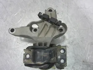 Foto de SOPORTE MOTOR DERECHO DACIA LOGAN MCV II FAMILIAR referencia 112103095RC
