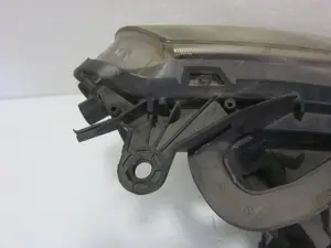 Foto de FARO IZQUIERDO CITROEN JUMPY 2.0 HDi CAT (RHK / DW10UTED4) (120 CV / 88 KW) referencia 89901161 foto 8