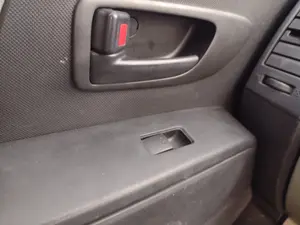 Foto de MANDO ELEVALUNAS DELANTERO IZQUIERDO MAZDA 5 BERLINA (CR) 2.0 Diesel CAT (143 CV / 105 KW)