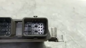 Foto de CENTRALITA MOTOR UCE PEUGEOT 508 2.0 16V HDi FAP (140 CV / 103 KW) referencia 9801538280 foto 5