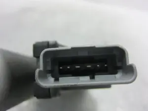 Foto de MOTOR ELEVALUNAS DELANTERO IZQUIERDO CITROEN C3 1.4 HDi (68 CV / 50 KW) referencia 400619F foto 2