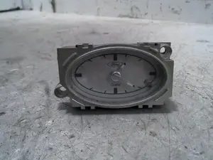 Foto de RELOJ FORD MONDEO BERLINA (GE) 2.0 16V DI TD CAT (116 CV / 85 KW) referencia 1S7115000AF