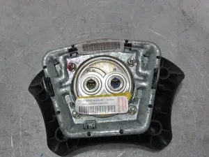Foto de AIRBAG DELANTERO IZQUIERDO CITROEN C5 BERLINA 2.0 HDi (109 CV / 80 KW) referencia 96326381ZK foto 3
