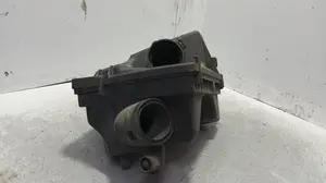 Foto de CAJA FILTRO AIRE OPEL ASTRA H GTC 1.7 16V CDTI (110 CV / 81 KW) referencia 460023377 foto 3