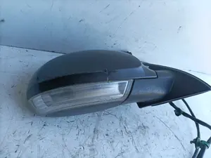 Foto de RETROVISOR DERECHO VOLKSWAGEN PASSAT BERLINA (3C2) 2.0 TDI (140 CV / 103 KW) referencia 3C0857934 foto 3
