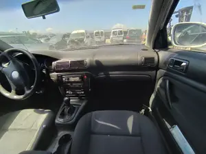 Foto de AIRBAG DELANTERO DERECHO VOLKSWAGEN PASSAT BERLINA (3B3) 1.9 TDI (131 CV / 96 KW) referencia 3B0880204H