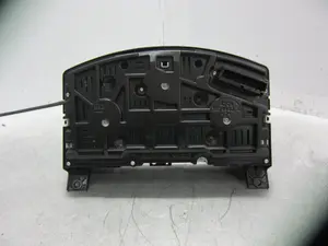 Foto de CUADRO INSTRUMENTOS OPEL ZAFIRA B 1.8 16V (140 CV / 103 KW) referencia A2C53024902 foto 3