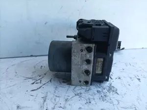 Foto de ABS CITROEN C4 BERLINA 1.6 16V HDi (90 CV / 66 KW) referencia 9657352780 foto 3