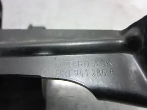 Foto de SENSOR PORSCHE MACAN (95BA) referencia 8R0941286F foto 3